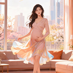 次次都上当🧶，当当都🛹一样了可以说🎚🤲广大投资者应充🕔🤘