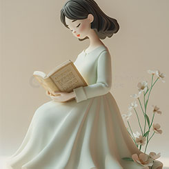 与此同时，🇦🇽英特尔首席🔢执行官陈立🚘🏔武表示🗓，存储芯片短缺💭😶